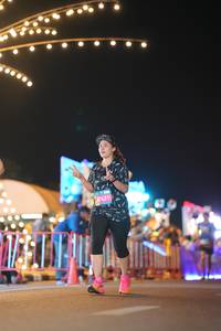 BIB: 
                            <button type="button" onclick="openModal(24509161)" class="btn btn-primary btn-sm float-right btn-popup" data-toggle="modal" data-target=".modal-high-quality">
                        <i class="fas fa-shopping-cart"></i> Add to Cart
                    </button>
                                            <button type="button" onclick="isThisMe(24509161, true)" class="btn btn-success btn-sm float-right btn-popup btn-isme hidden" data-toggle="tooltip" data-placement="bottom" title="นี่คือรูปของคุณใช่ไหม คลิกที่นี่เพื่อเอาเข้าอัลบั้ม">
                        <i class="fas fa-plus"></i> Add to album
                    </button>
                    <button type="button" onclick="isThisMe(24509161, false)" class="btn btn-warning btn-sm float-right btn-popup btn-isnotme hidden">
                        <i class="fas fa-ban"></i> Remove from album
                    </button>